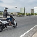 Un millier de scooters électriques en libre-service déployés dans Paris