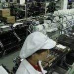 Un million de robots pour Foxconn