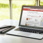 Un réseau neuronal artificiel dupe la communauté Yelp avec de faux commentaires