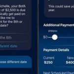Un robot coach financier parlant, l&rsquo;avenir de la banque en ligne ?