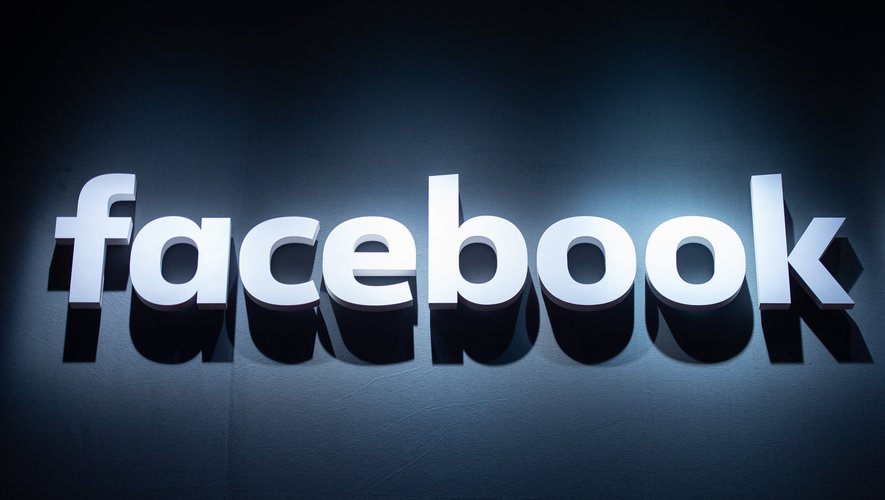 Une amende de 5 milliards de dollars infligée à Facebook pour atteinte à la vie privée