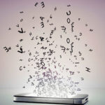 Une application pour que les sourds puissent téléphoner
