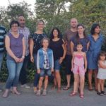 Une école sans cours, ni note ouvre à Montauban
