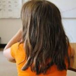 Une école sans cours, sans examens et sans profs ouvre à Genval