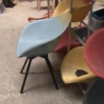 Une entreprise française pratique l&rsquo;Upcycling