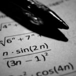 Une IA passe des examens chinois et obtient tout juste la moyenne