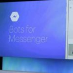Une intelligence artificielle de Facebook a accidentellement inventé son propre langage