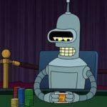 Une intelligence artificielle vient de battre quatre champions de poker (on s&rsquo;y attendait, mais pas si tôt)