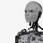Une nouvelle civilisation de Robots