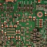 Une nouvelle politique en devenir avec l&rsquo;essor des Civic Tech