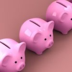 Une première en France : un revenu de base financé grâce au crowdfunding