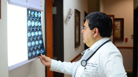 #USA2016 : quand la santé devient un luxe