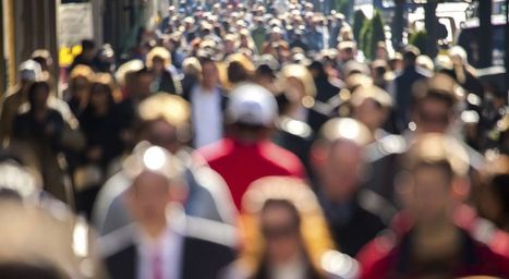 Valls vient d&rsquo;en relancer l&rsquo;idée : à quoi pourrait ressembler le revenu minimum universel ?