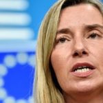 Venezuela : l&rsquo;UE ne reconnaît pas l&rsquo;élection de l&rsquo;Assemblée constituante