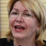 Venezuela : qui est Luisa Ortega, l&rsquo;ex-procureure chaviste exilée au Brésil après s&rsquo;être opposée au président Maduro ?