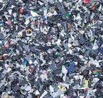 Veolia s’allie à Huawei pour rendre intelligentes les poubelles du monde entier