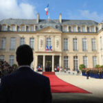 Verni le nouveau président ! L&rsquo;économie repart dans le monde entier