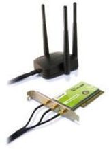 Vers du Wi-Fi à 10 Gbit/s