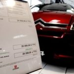 Vers la fin des bonus pour les véhicules électriques