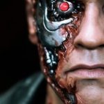 Vers le transhumanisme | Je n&rsquo;en pense pas moins!