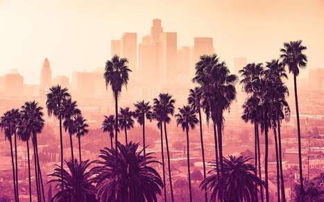 Vers plus de vagues de chaleur meurtrières à cause du réchauffement