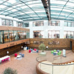 Vie de bureau, RH : les robots arrivent dans les bureaux en 2017