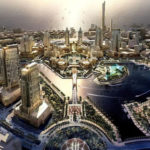 Villes privées, villes de demain ?