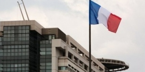Voici comment effacer d&rsquo;un coup la dette publique de la France