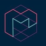 Voici la première musique composée par l&rsquo;intelligence artificielle de Google