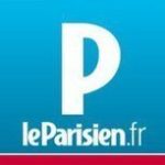 Voiture à l&rsquo;hydrogène : cette énergie va envahir notre quotidien