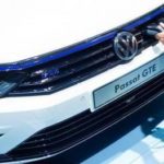 Voiture électrique : oui, elle pollue aussi !