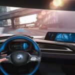 Voitures autonomes : la voie de l’avenir