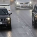 Voitures piratables à distance…. Le FBI lance l&rsquo;alerte