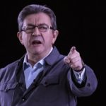 Vous aimez Mélenchon? Lisez-le vraiment