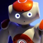 Vous pensez que les robots vont vous piquer votre boulot ? Vous avez raison