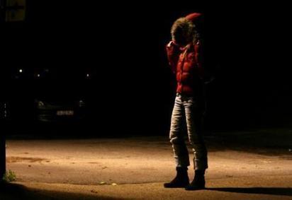 VU DE POLOGNE • L&rsquo;esclavage moderne sévit au Royaume-Uni