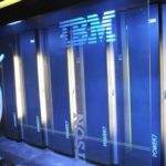 Watson, le super-ordinateur d’IBM, se lance dans la musique