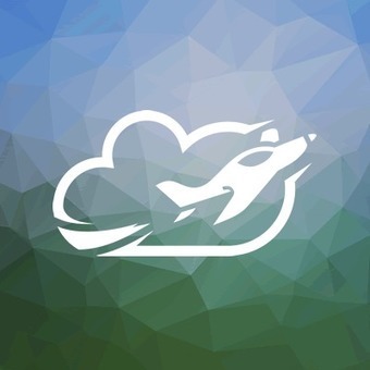 Wingly, la plateforme du coavionnage