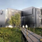 Xavier Niel veut surprendre l&rsquo;Amérique avec son école 42 gratuite
