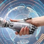 XPRIZE And IBM Announce $5 Million Artificial Intelligence Competition