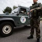 Y a-t-il Etat d’urgence sur nos libertés ?