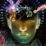 Yahoo! met au point une intelligence artificielle capable de bloquer 90 % des commentaires injurieux