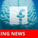 Zuckerberg: Facebook Is Working on a Brain Interface That Lets You « Communicate Using Only Your Mind »