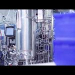 Carbios ouvre la voie au recyclage à l’infini des plastiques