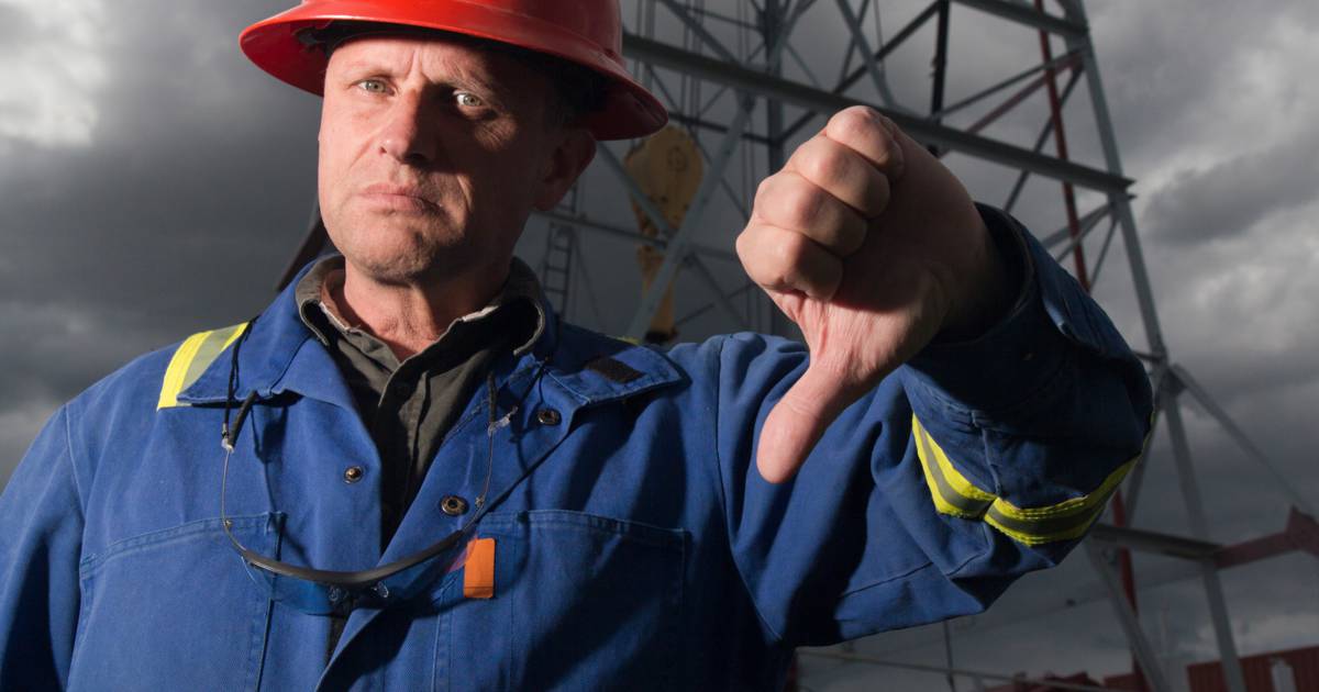 Industrie : la récession s’aggrave et concerne de plus en plus de pays