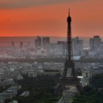 La croissance de la France ralentit, la consommation des ménages flanche !