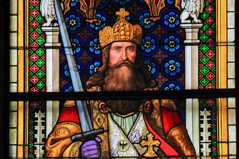 Les origines de l&rsquo;idée européenne