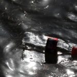Les pays qui polluent le plus les océans