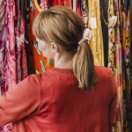Les vêtements invendus ne pourront bientôt plus être détruits