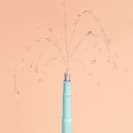 Pourquoi les MOOC ne tiennent pas leurs promesses – HBR